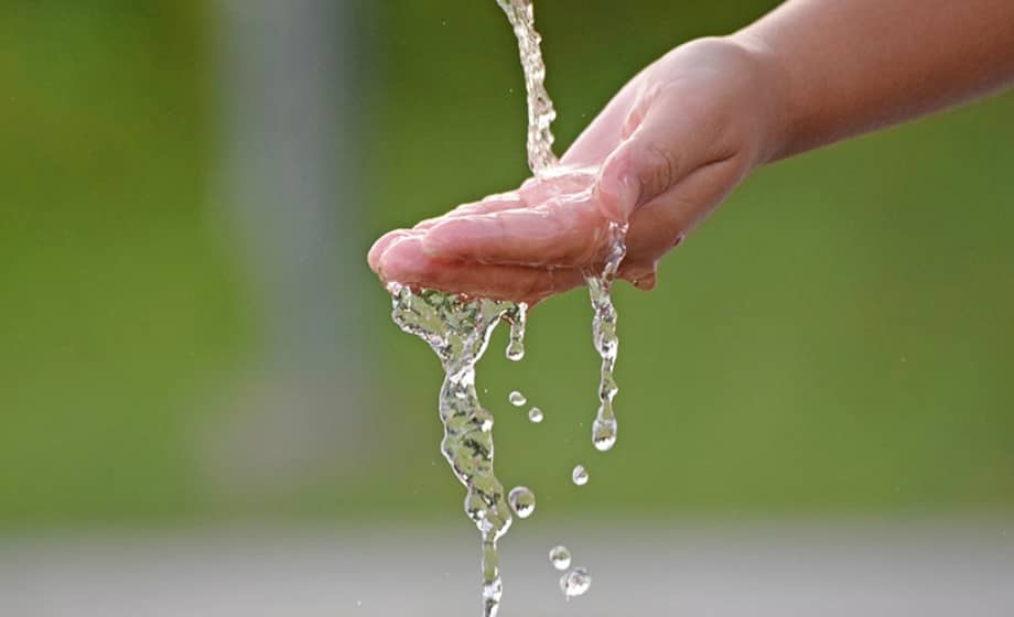 空調設備工事のイメージ写真01