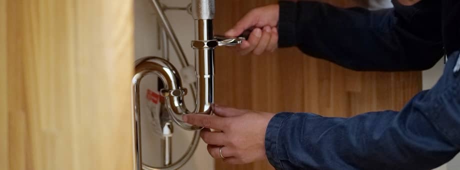 仕事風景写真01