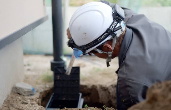 仕事風景写真05