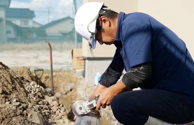 仕事風景写真07