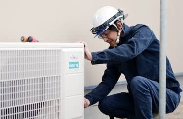 仕事風景写真02