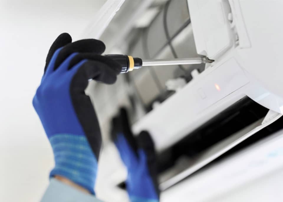 現場作業の写真04